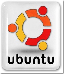 ubuntu_logo ubuntu_logo