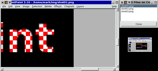 [mtpaint5[3].png]