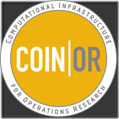coin_or_logo