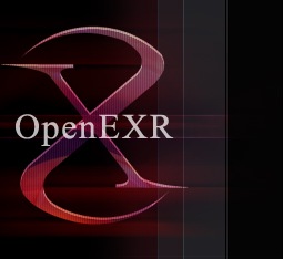 [open_exr_logo2[3].jpg]
