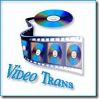 video_trans