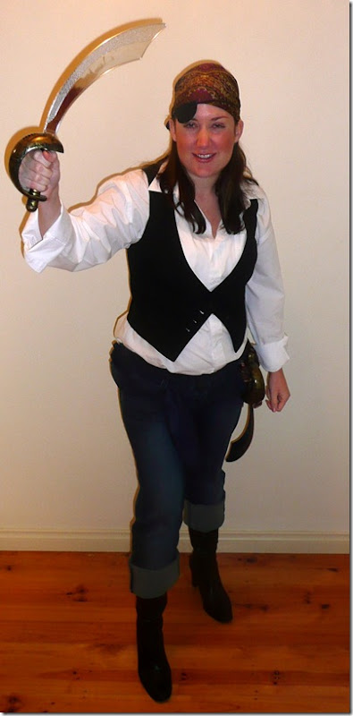 pirate1 pirate1