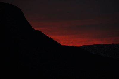 IMG_0135 IMG_0135