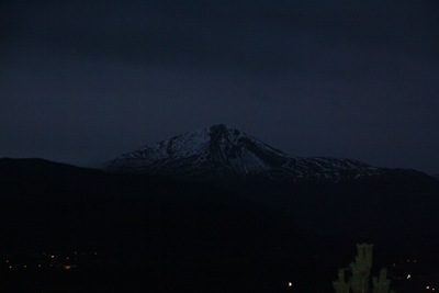 IMG_0143 IMG_0143