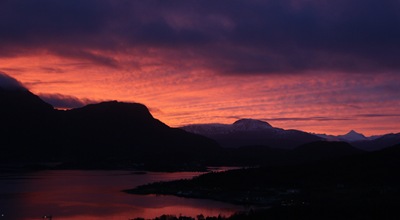 IMG_0155 IMG_0155