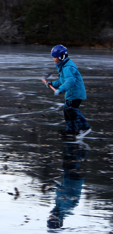 hockeysteinsvik