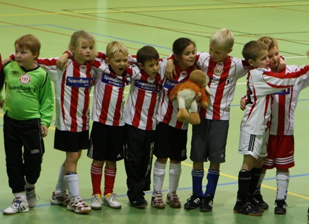 IMG_0571 IMG_0571
