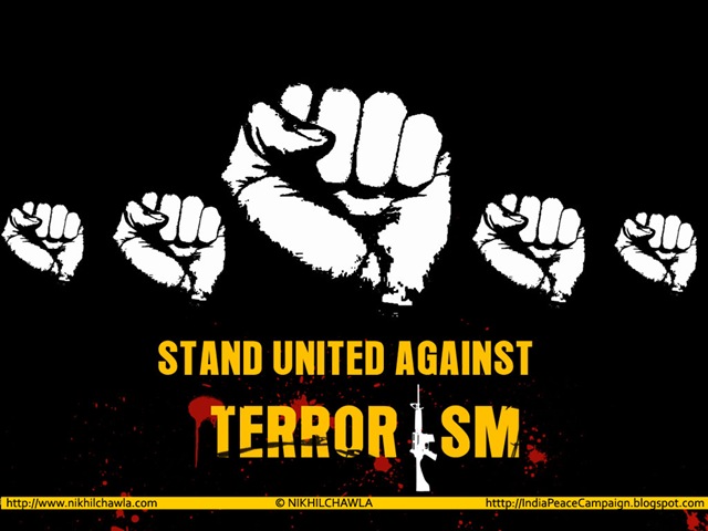 [terrorism-blog[7].jpg]
