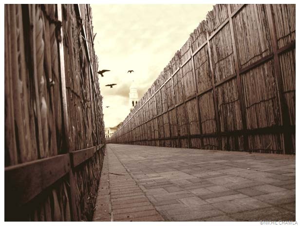 [Pathway_to_Peace_by_Zayr[13].jpg]