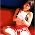 栗田梨子