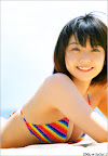 akiyama_nana008.jpg