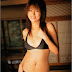 小阪由佳