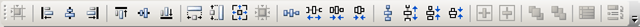 [TheLayoutToolbar3.png]