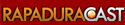 Rapaduracast