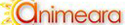 Animeara