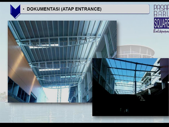 Slide21.JPG