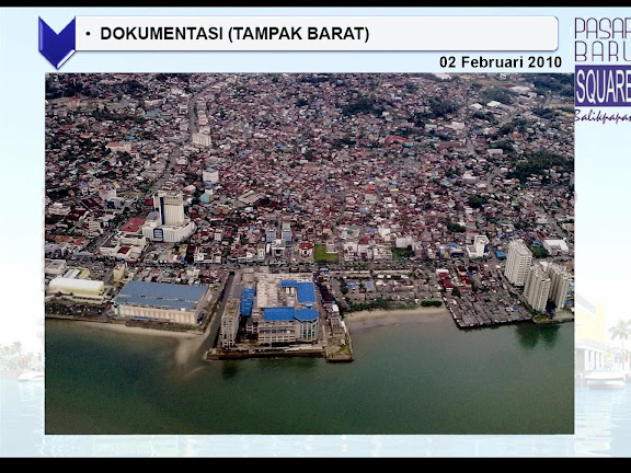 Slide23.JPG