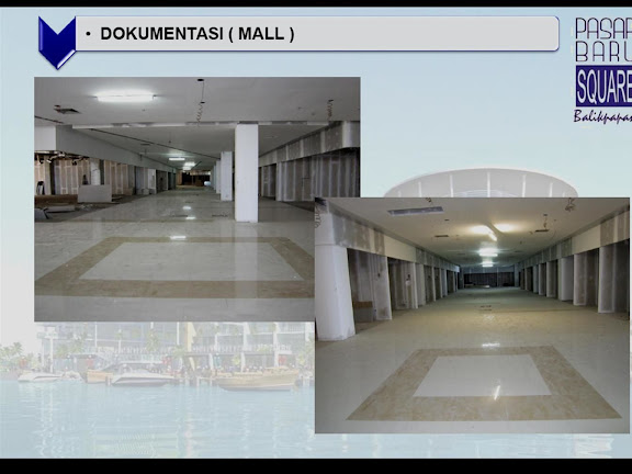 Slide11.JPG