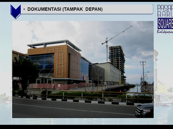 Slide19.JPG