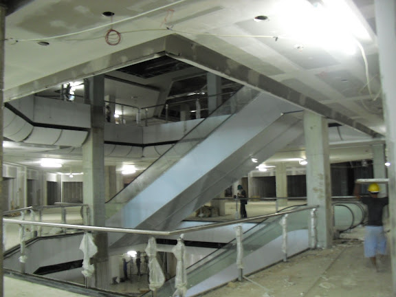 CIMG1544.JPG