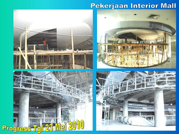 Slide5.JPG