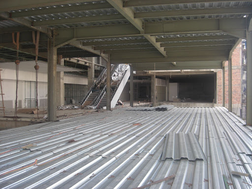 CIMG8901.JPG