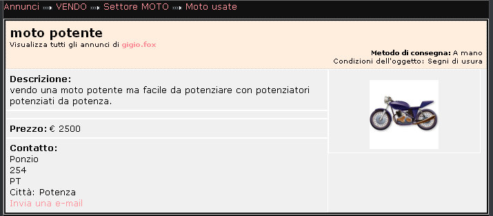 Immagine