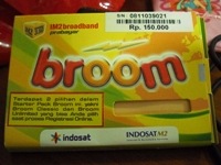 [1000_Broom_Starter_Pack[3].jpg]