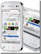 nokia-n97