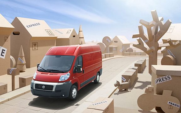 Фотоманипуляции.