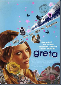 greta02