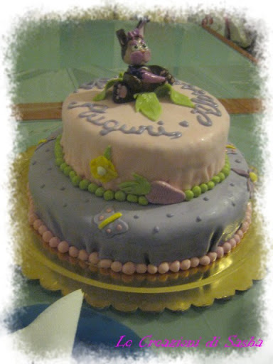 torta decorata numero quattro... IMG_0871