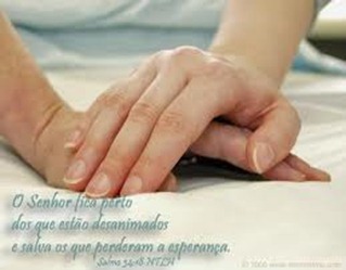 imagesCA6CN3KL imagesCA6CN3KL