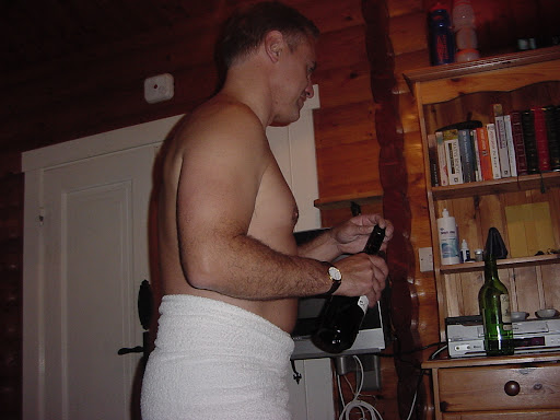 DSC05919.JPG