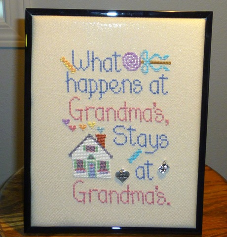 [What Happens @ Grandmas[2].jpg]