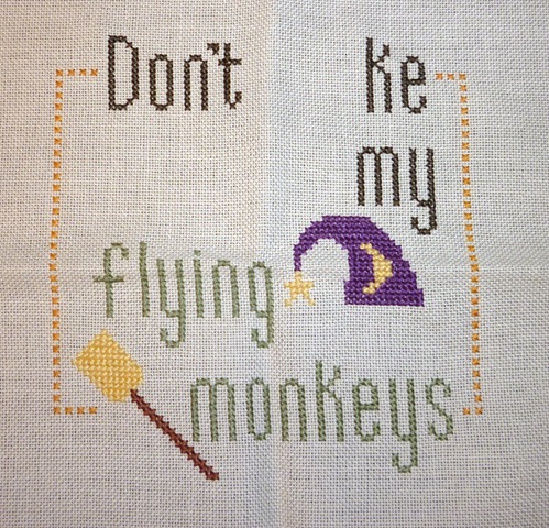 [Flying Monkeys 9-25-10[2].jpg]