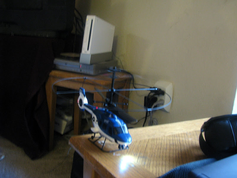 img_0280.jpg