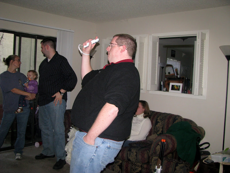 IMG_0462.JPG