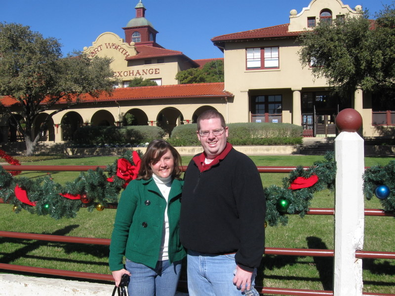 Christmas_08 044.jpg