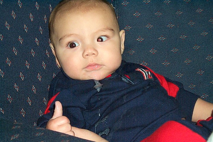 02-01.jpg