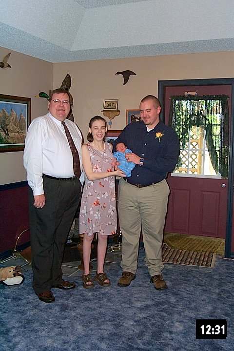 2001-2003-19.jpg
