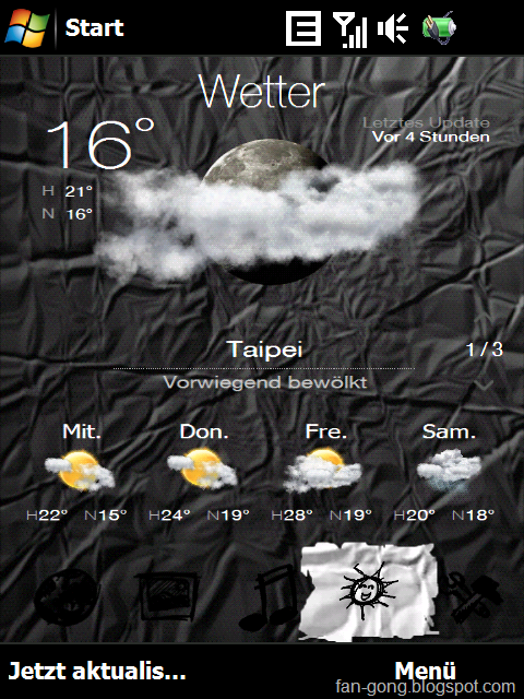 [wetter[9].png]
