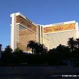 CES 2006 - Las Vegas