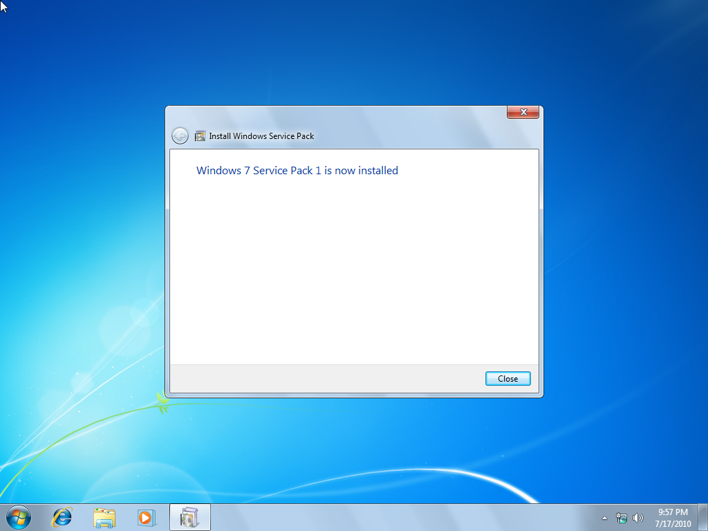 [win7_sp1b_install323.png]