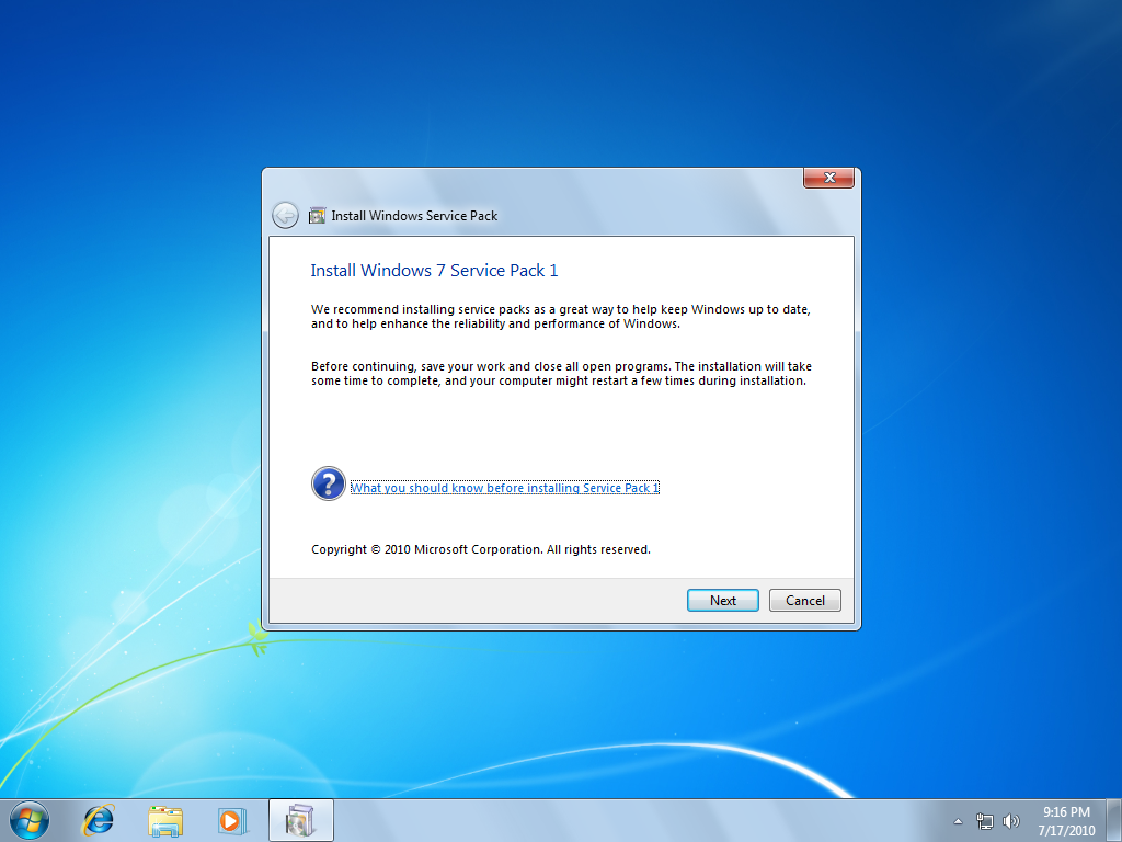 [win7_sp1b_install023.png]