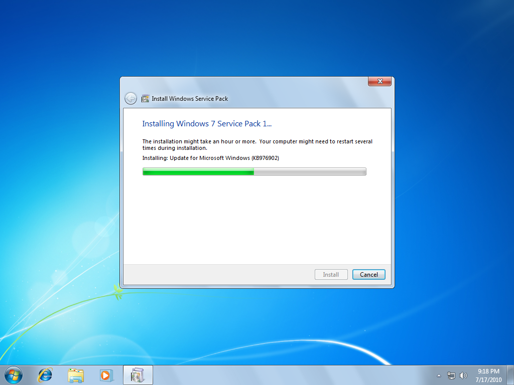 [win7_sp1b_install073.png]
