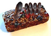 [2knife[2].jpg]