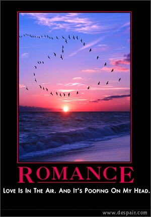 [romance[8].jpg]