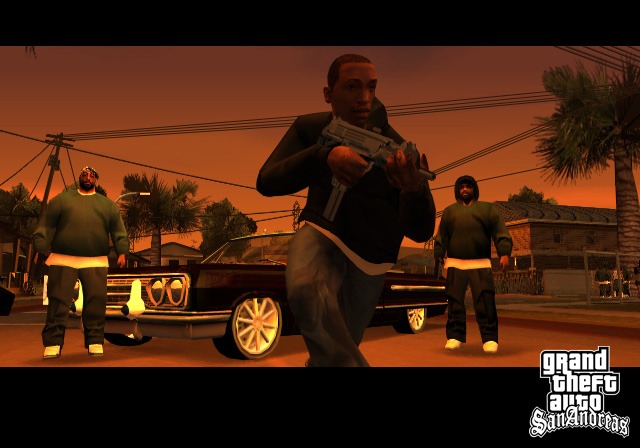 [screen05[2].jpg]