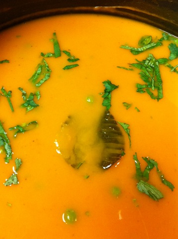 [sweettatersoup2[2].jpg]